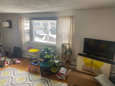 84 Hibbert St unit 2, Arlington, MA 02476 - photo 3