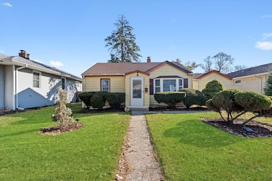 unlisted-address, Westmont, IL 60559 - photo 2