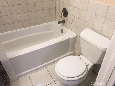 11709 Compton Ave, Los Angeles, CA 90059 - photo 6