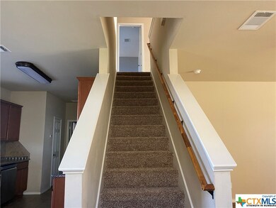 1902 Terry Dr, Copperas Cove, TX 76522 - photo 4