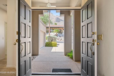 Front Entrance (14)