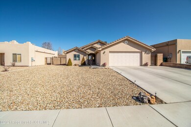 6608 Pecos St, Farmington, NM 87402 - photo 3