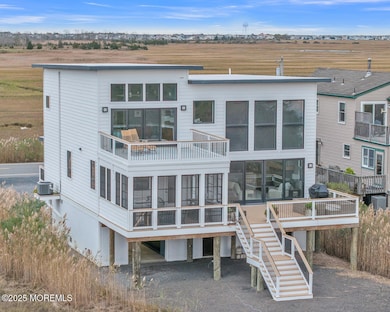 637 Cedar Run Dock Rd, West Creek, NJ 08092 - photo 2