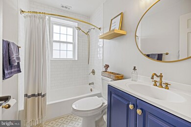 4605 31st Rd S unit C2, Arlington, VA 22206 - photo 4