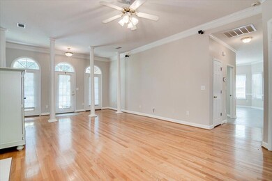 22 Eagle Pointe Dr, Augusta, GA 30909 - photo 6