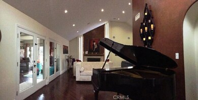 8552 Deepdale Ave, Buena Park, CA 90621 - photo 6