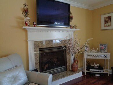17 Mayhall St, Albany, NY 12205 - photo 7