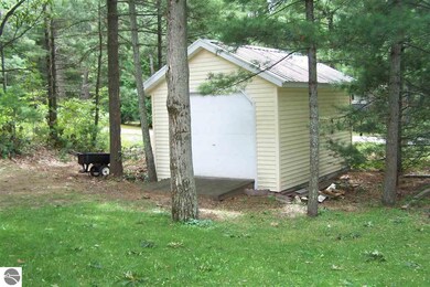 5446 E 5th St, Au Gres, MI 48703 - photo 5