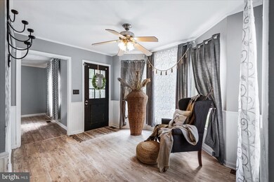 117 Leisure St, Stafford, VA 22556 - photo 7