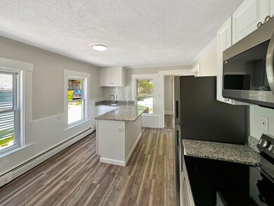 24 Dundee Ave, Hooksett, NH 03106 - photo 7