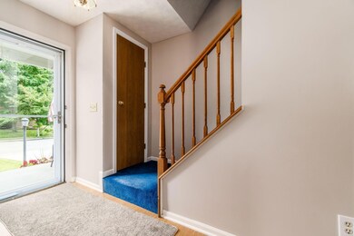 004_ 767 Lindenhaven Rd - 020