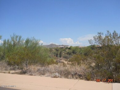 Lot view 1