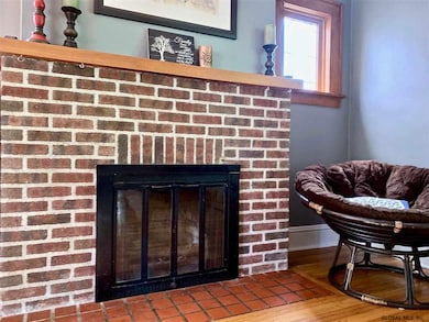 43 Peyster St, Albany, NY 12208 - photo 7