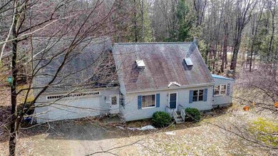 40 Fiddlers Choice Rd, Northfield, NH 03276 - photo 2