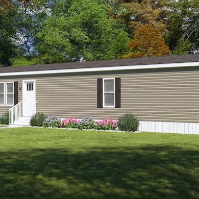 111 Cardinal Ave, Raeford, NC 28376 - photo 4