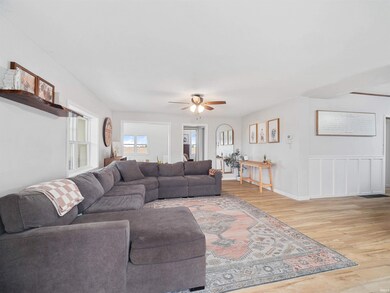 7823 E 750 N, Ossian, IN 46777 - photo 6