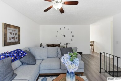 8609 Park View Blvd, La Vista, NE 68128 - photo 7