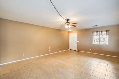 11852 W Edgemont Ave, Avondale, AZ 85392 - photo 7