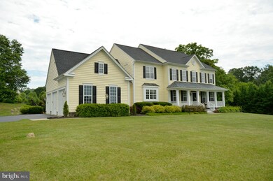 18196 Oak Ridge Dr, Purcellville, VA 20132 - photo 6