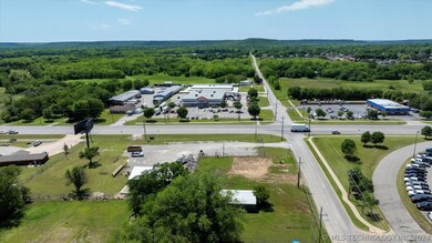 397051 W 2200 Rd, Bartlesville, OK 74006 - photo 5
