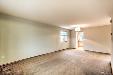 27728 69th Ave NW, Stanwood, WA 98292 - photo 6