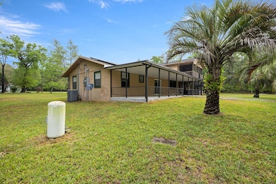 20190 SW 45th Place, Dunnellon, FL 34432 - photo 5