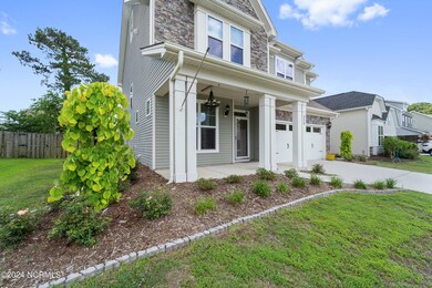 324 Belvedere -  (7)