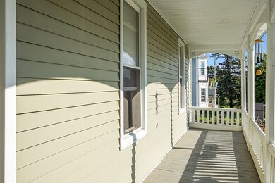 16 Westminster St, Worcester, MA 01605 - photo 3