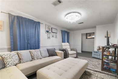 1220 Fern St, Olla, LA 71465 - photo 5