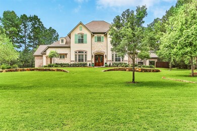 28732 Pleasant Forest, Magnolia, TX 77355 - photo 6