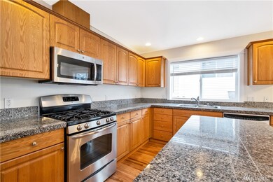 26718 19th Ave S, Des Moines, WA 98198 - photo 3