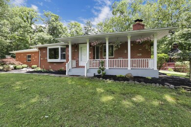 6781 Thoreau Ln NE, Baltimore, OH 43105 - photo 6