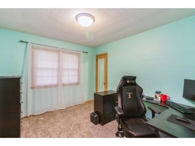 3606 Lindlavista Way, Des Moines, IA 50310 - photo 7