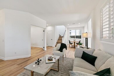 8843 Nandina Ct, Escondido, CA 92026 - photo 6