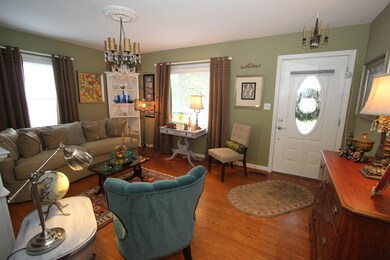 447 Morse Rd, Columbus, OH 43214 - photo 5