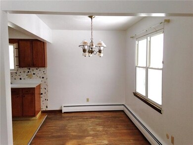 2301 Old Rte 119 Hwy, Center Twp/Homer Cty, PA 15748 - photo 7