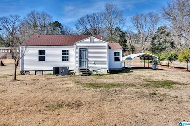 2001 Reed Rd NE, Center Point, AL 35215 - photo 6
