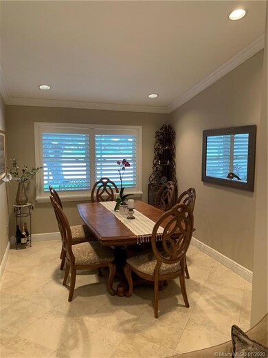 5061 SW 119th Ave, Cooper City, FL 33330 - photo 4