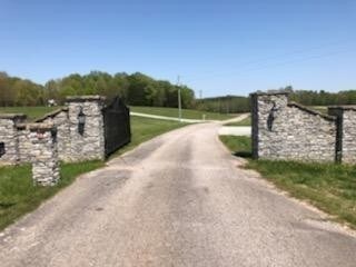 5 River Front Dr, Clifton, TN 38425 - photo 6