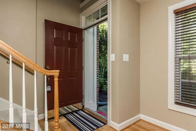 5120 Strawbridge Terrace, Perry Hall, MD 21128 - photo 3