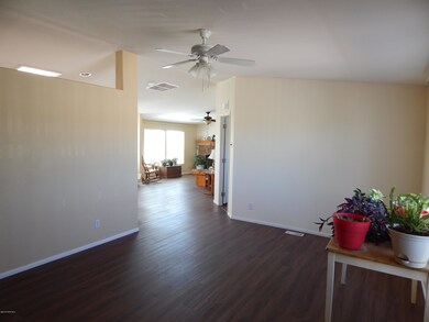 24562 N Big Springs Ranch Rd, Paulden, AZ 86334 - photo 5