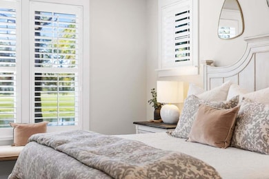 1281 Laurel Way, Miramar Beach, FL 32550 - photo 5