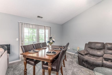 3693 W Galbraith Rd, Cincinnati, OH 45247 - photo 7