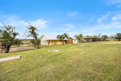 6500 County Road 310, San Saba, TX 76877 - photo 2