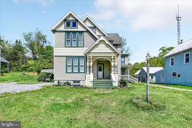 3312 Boose Rd, Glen Rock, PA 17327 - photo 2