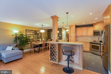 230 Steeplechase Cir, Wilmington, DE 19808 - photo 5