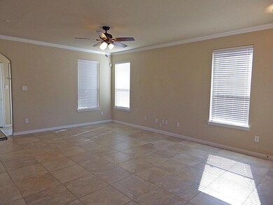 2 Pine Needle Place, Spring, TX 77382 - photo 7