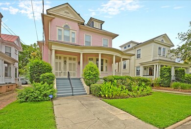 193 Broad Street Charleston SC 29401