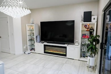 148 SE 5th Ct unit 148, Deerfield Beach, FL 33441 - photo 6