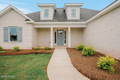 241OvertonDrive-2